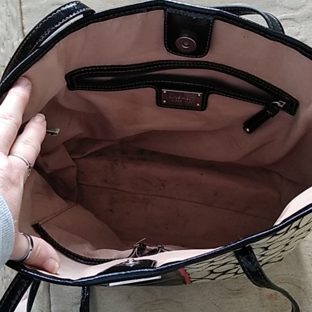 Purse/handbag - Picture 3 of 5